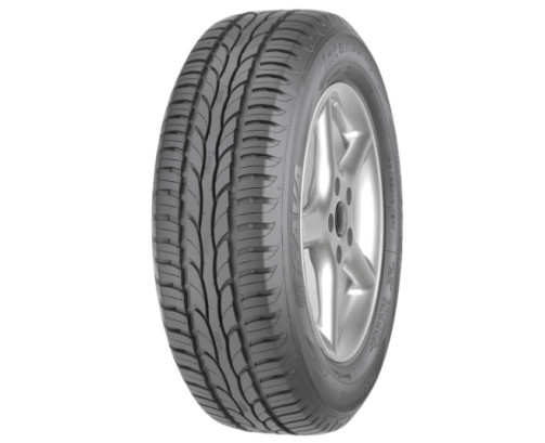 Immagine rappresentativa della gomma SAVA SAVA Intensa HP 185/60 R15 84H C B C 70dB