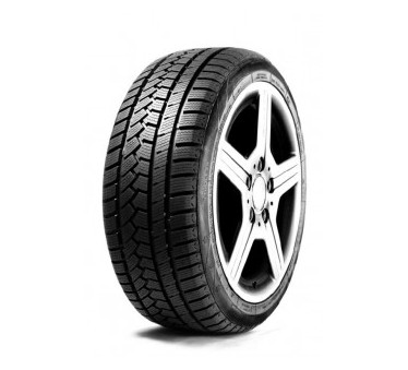 Immagine rappresentativa della gomma TORQUE TORQUE TQ 022 PCR 205/55 R16 91H E C 71dB