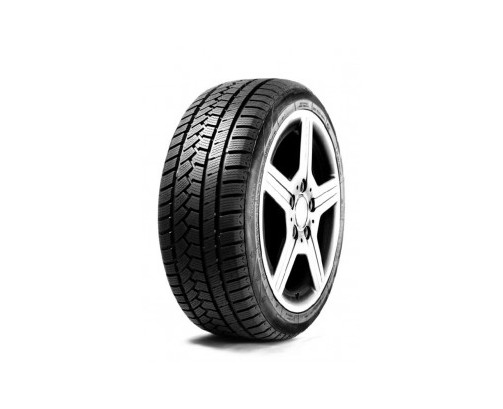 Immagine rappresentativa della gomma TORQUE TORQUE TQ 022 PCR 205/55 R16 91H E C 71dB