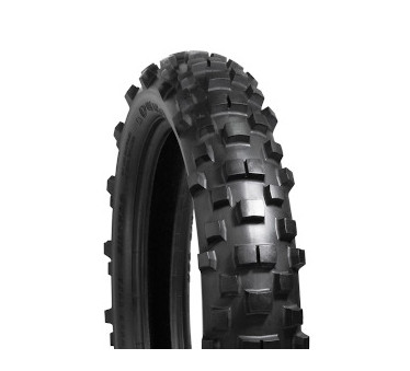 Immagine rappresentativa della gomma DURO DURO DM1158 120/90 R18 65R