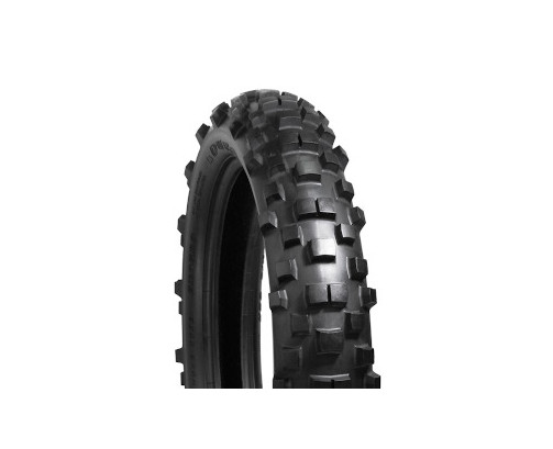 Immagine rappresentativa della gomma DURO DURO DM1158 120/90 R18 65R