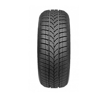 Immagine rappresentativa della gomma STRIAL STRIAL STRIAL 601 M+S 3PMSF 155/70 R13 75Q E D B 68dB