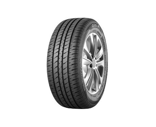 Immagine rappresentativa della gomma GITI GITI GITICOMFORT T20 BSW 155/65 R14 75T D C B 70dB