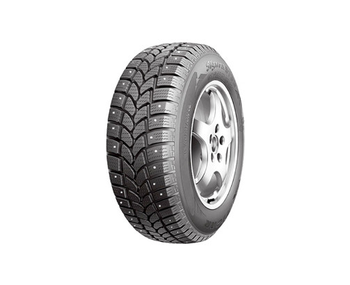 Immagine rappresentativa della gomma TAURUS TAURUS TAURUS 501 M+S 3PMSF 185/65 R14 86T D D B 70dB