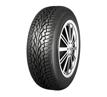 Immagine rappresentativa della gomma NANKANG NANKANG SW-7 155/80 R13 79T F F C 73dB