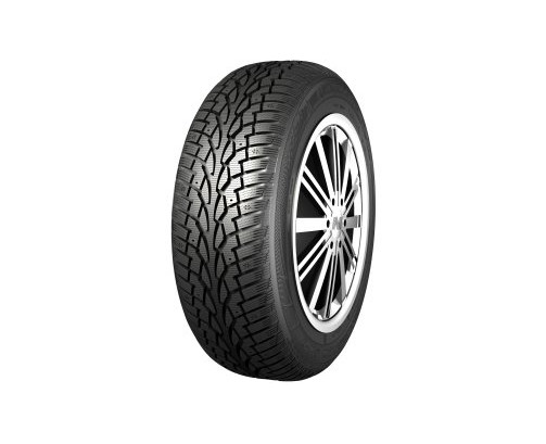 Immagine rappresentativa della gomma NANKANG NANKANG SW-7 155/80 R13 79T F F C 73dB