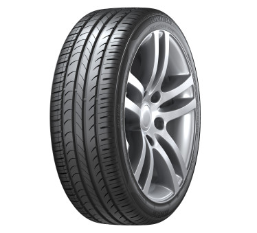 Immagine rappresentativa della gomma KINGSTAR KINGSTAR SK10 245/45 R18 100Y D C B 72dB XL