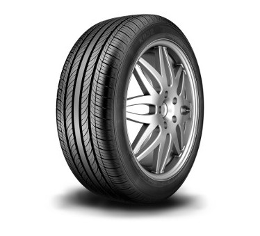 Immagine rappresentativa della gomma KENDA KENDA KUAVELA SL KR32 195/55 R15 85V E C 67dB