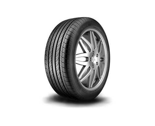 Immagine rappresentativa della gomma KENDA KENDA KUAVELA SL KR32 195/55 R15 85V E C 67dB