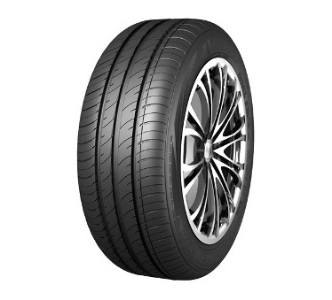 Immagine rappresentativa della gomma NANKANG NANKANG NA-1 ECONEX 235/60 R15 98S C B C 71dB