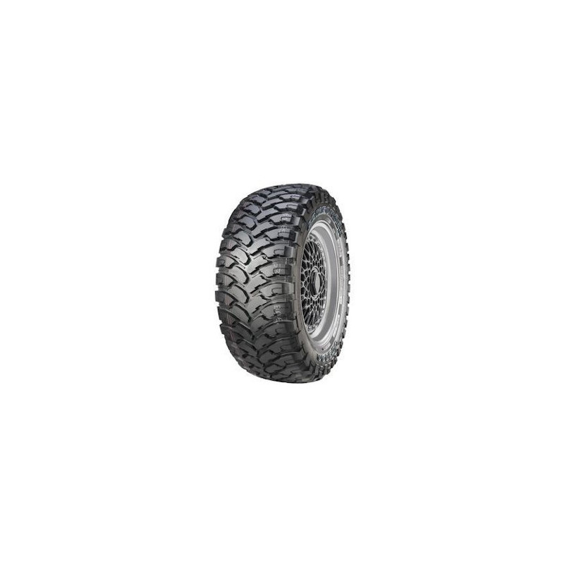 Immagine rappresentativa della gomma COMFORSER COMFORSER CF3000 205/70 R15 96Q