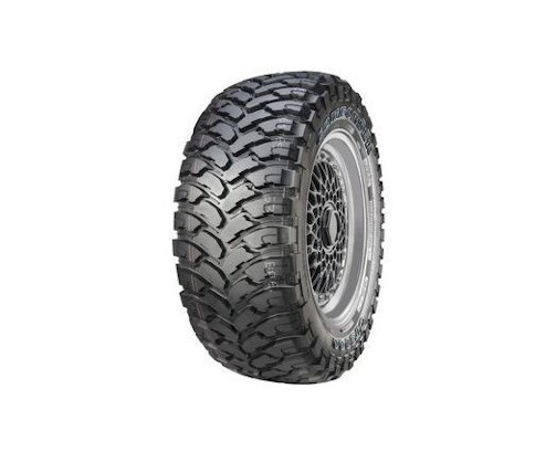 Immagine rappresentativa della gomma COMFORSER COMFORSER CF3000 205/70 R15 96Q