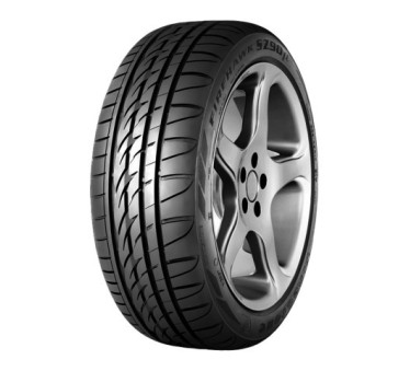 Immagine rappresentativa della gomma FIRESTONE FIRESTONE FIREHAWK SZ90 225/40 R18 92Y D B C 71dB XL