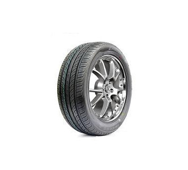 Immagine rappresentativa della gomma ANTARES ANTARES INGENS A1 255/35 R18 94W D B C 73dB XL