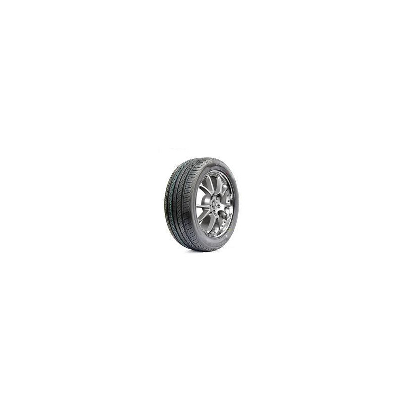 Immagine rappresentativa della gomma ANTARES ANTARES INGENS A1 255/35 R18 94W D B C 73dB XL