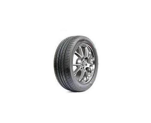 Immagine rappresentativa della gomma ANTARES ANTARES INGENS A1 255/35 R18 94W D B C 73dB XL