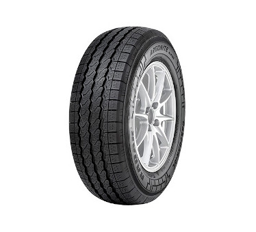 Immagine rappresentativa della gomma RADAR RADAR ARGONITE ALPINE 215/60 R17 109/107T C D B 73dB