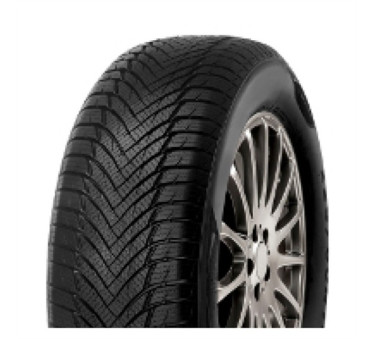 Immagine rappresentativa della gomma TRISTAR TRISTAR SNOWPOWER HP 225/60 R16 102H C C C 70dB