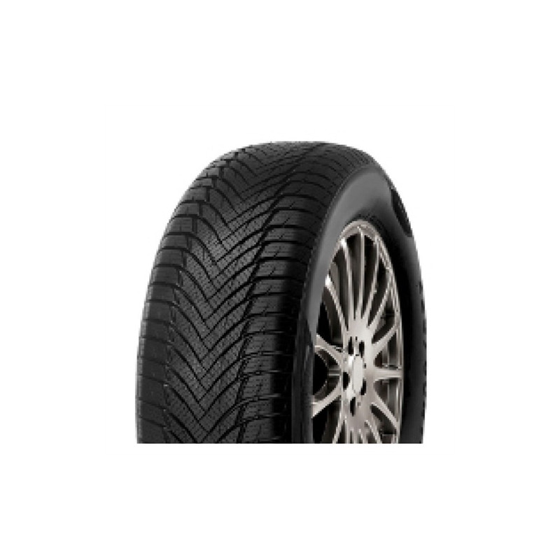 Immagine rappresentativa della gomma TRISTAR TRISTAR SNOWPOWER HP 225/60 R16 102H C C C 70dB