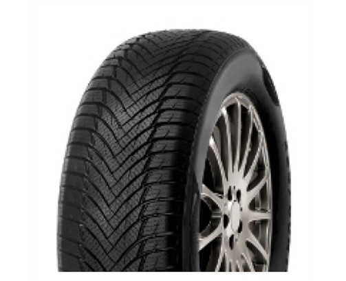 Immagine rappresentativa della gomma TRISTAR TRISTAR SNOWPOWER HP 225/60 R16 102H C C C 70dB