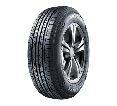 Immagine rappresentativa della gomma APTANY APTANY RW211 225/50 R18 99V C B B 71dB