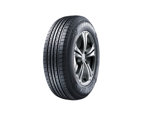 Immagine rappresentativa della gomma APTANY APTANY RW211 225/50 R18 99V C B B 71dB