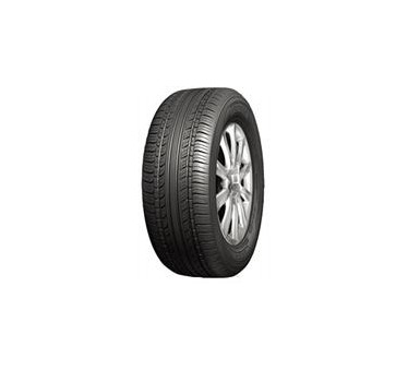 Immagine rappresentativa della gomma EVERGREEN EVERGREEN EH23 XL 195/65 R15 95T D C B 70dB XL