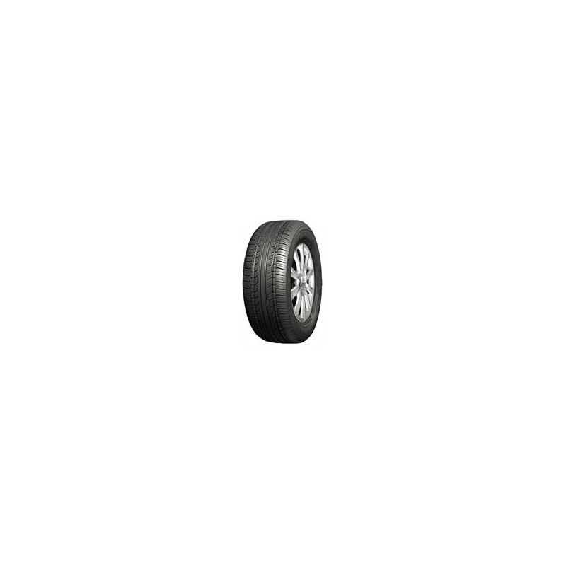 Immagine rappresentativa della gomma EVERGREEN EVERGREEN EH23 XL 195/65 R15 95T D C B 70dB XL