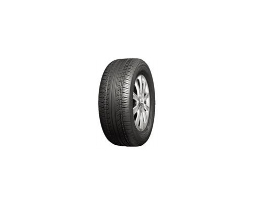 Immagine rappresentativa della gomma EVERGREEN EVERGREEN EH23 XL 195/65 R15 95T D C B 70dB XL