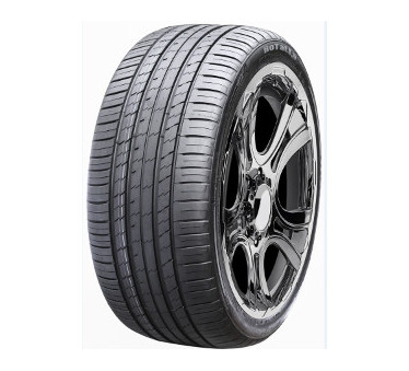 Immagine rappresentativa della gomma ROTALLA ROTALLA RS01+ 315/35 R21 111Y DOT 2021 XL