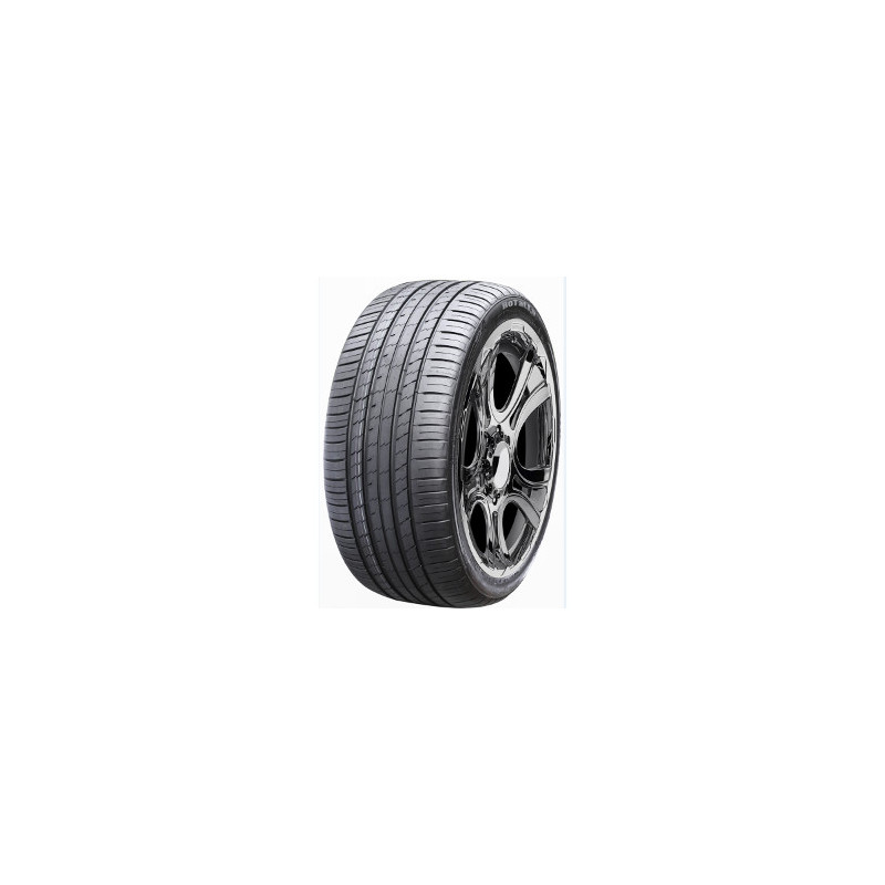 Immagine rappresentativa della gomma ROTALLA ROTALLA RS01+ 315/35 R21 111Y DOT 2021 XL