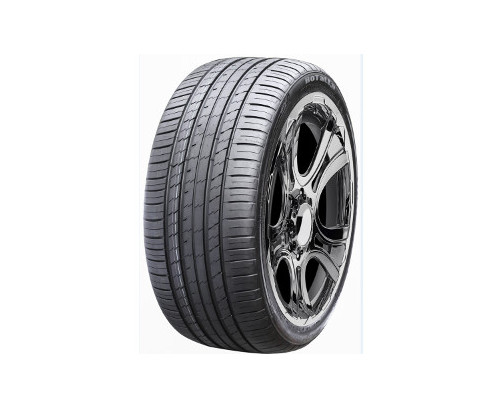 Immagine rappresentativa della gomma ROTALLA ROTALLA RS01+ 315/35 R21 111Y DOT 2021 XL