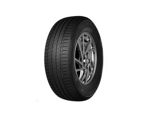 Immagine rappresentativa della gomma LANVIGATOR LANVIGATOR PERFORMAX 245/65 R17 107H C C C 71dB