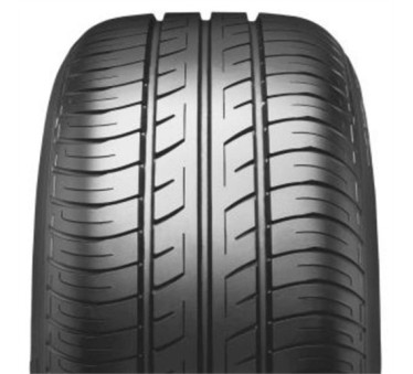 Immagine rappresentativa della gomma TOYO TOYO TRANPATH R23 195/55 R15 85V D C C 69dB