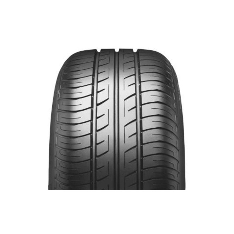 Immagine rappresentativa della gomma TOYO TOYO TRANPATH R23 195/55 R15 85V D C C 69dB