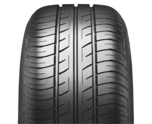 Immagine rappresentativa della gomma TOYO TOYO TRANPATH R23 195/55 R15 85V D C C 69dB