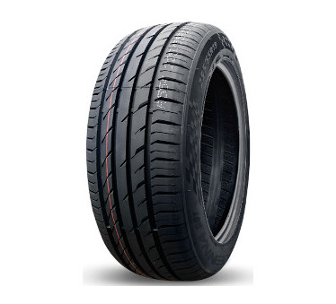 Immagine rappresentativa della gomma MAZZINI MAZZINI VARENNA S01 245/50 R20 102V C B B 71dB