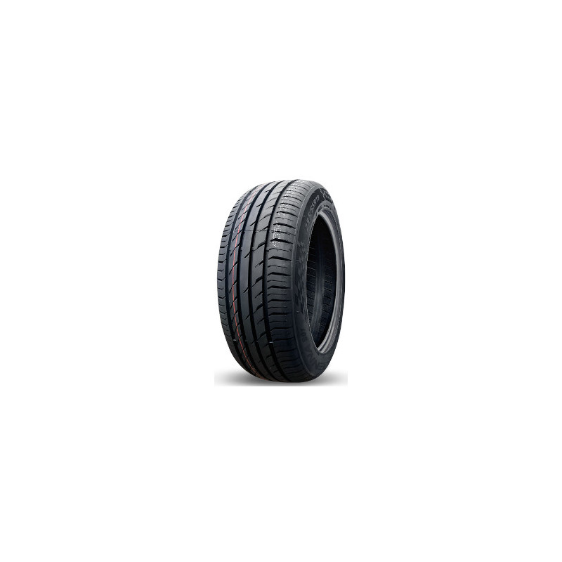 Immagine rappresentativa della gomma MAZZINI MAZZINI VARENNA S01 245/50 R20 102V C B B 71dB