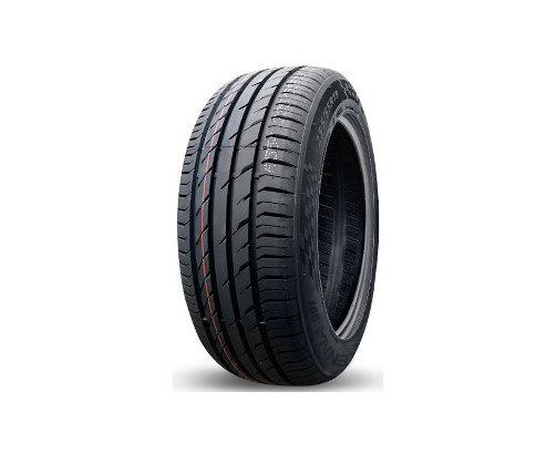 Immagine rappresentativa della gomma MAZZINI MAZZINI VARENNA S01 245/50 R20 102V C B B 71dB