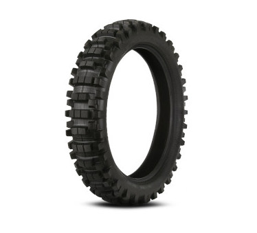 Immagine rappresentativa della gomma KENDA KENDA K760 TRAKMASTER 90/100 R16 58M