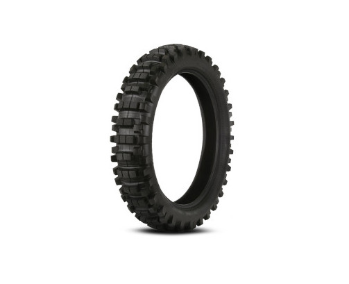 Immagine rappresentativa della gomma KENDA KENDA K760 TRAKMASTER 90/100 R16 58M