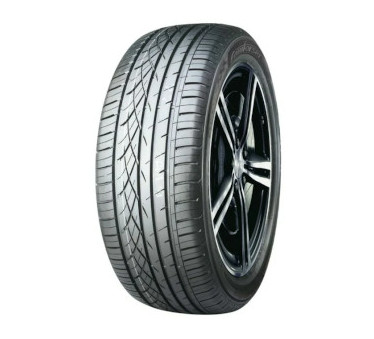 Immagine rappresentativa della gomma COMFORSER COMFORSER CF4000 245/60 R18 105V C C C 71dB