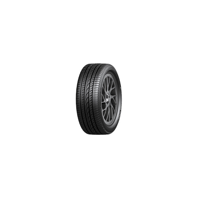 Immagine rappresentativa della gomma LANVIGATOR LANVIGATOR CATCHPOWER 245/65 R17 107H D C C 71dB