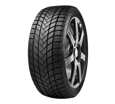 Immagine rappresentativa della gomma DELINTE DELINTE WD6 195/55 R16 87H C C C 73dB