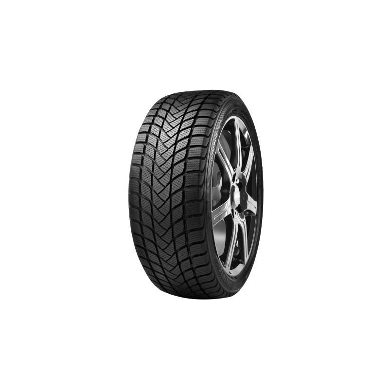 Immagine rappresentativa della gomma DELINTE DELINTE WD6 195/55 R16 87H C C C 73dB