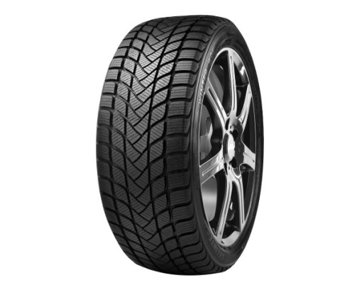 Immagine rappresentativa della gomma DELINTE DELINTE WD6 195/55 R16 87H C C C 73dB