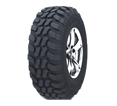 Immagine rappresentativa della gomma GOODRIDE GOODRIDE RADIAL SL366 M/T 205/70 R15 104Q