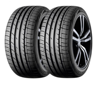 Immagine rappresentativa della gomma FALKEN FALKEN Ziex ZE914 EcoRun 225/40 R18 92W