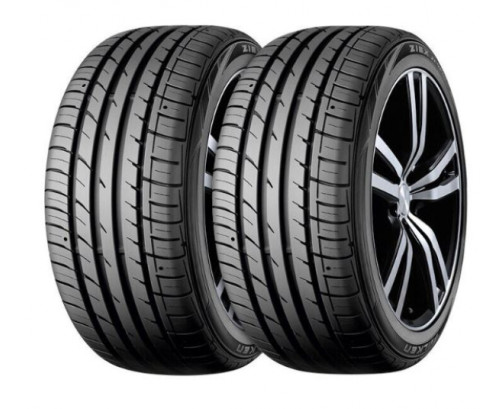 Immagine rappresentativa della gomma FALKEN FALKEN Ziex ZE914 EcoRun 225/40 R18 92W