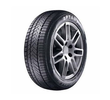 Immagine rappresentativa della gomma APTANY APTANY RW211 XL M+S 3PMSF 235/55 R17 103V C C B 72dB XL